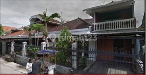 DIJUAL RUMAH DI BANDUNG KIDUL DIJUAL RUMAH DI BANDUNG KIDUL