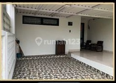 FOR SALE HOUSE IN GARDENS AT SAWANGAN