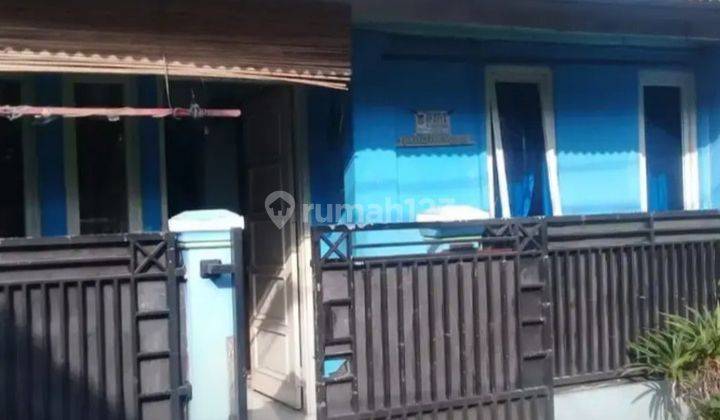 Rumah Dengan Kolam Renang Dijual Di Bojong Nangka Tangerang Terbaru 2023