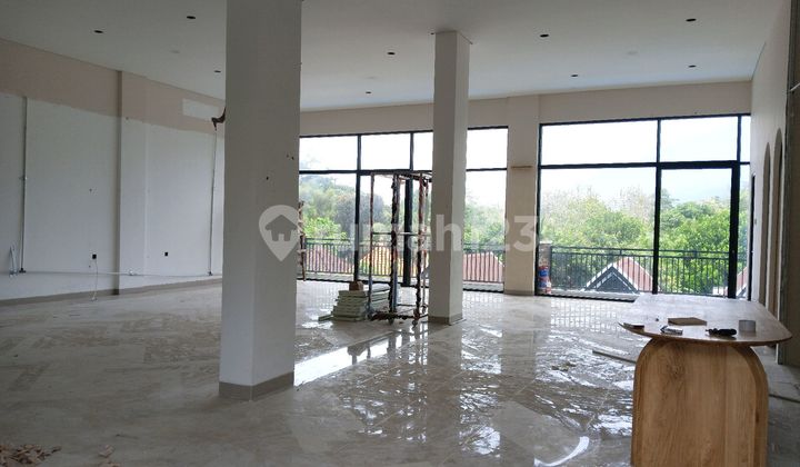 Ready Shop House Cheap Price On Jl. Utama Labuan Sait 1