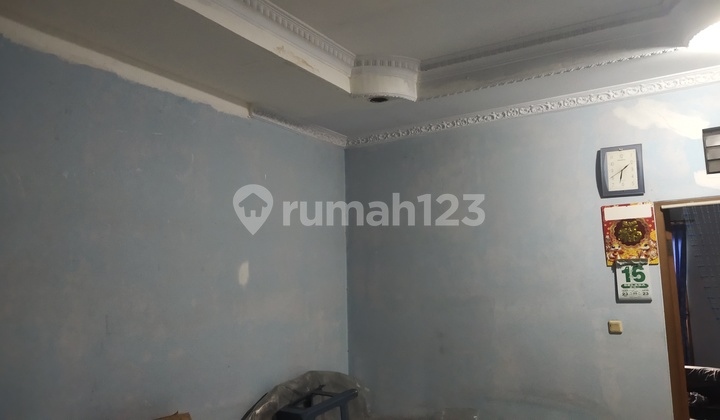 Rumah Bagus 2 Lt Strategis. Citra Garden Jakarta Barat