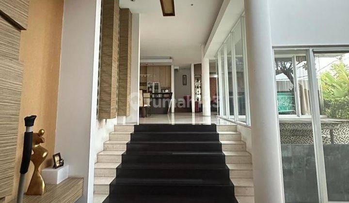 Rumah 3 Lantai Bagus , di Citra Garden 2 Ext, Pegadungan, Kalideres, Jakarta Barat., Jakarta Barat 2