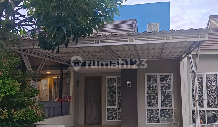 Jual Cepat Bagus Perum Imperial Jaya Park Sepatan Tangerang. Jual Cepat Bagus Perum Imperial Jaya Park Sepatan Tangerang.