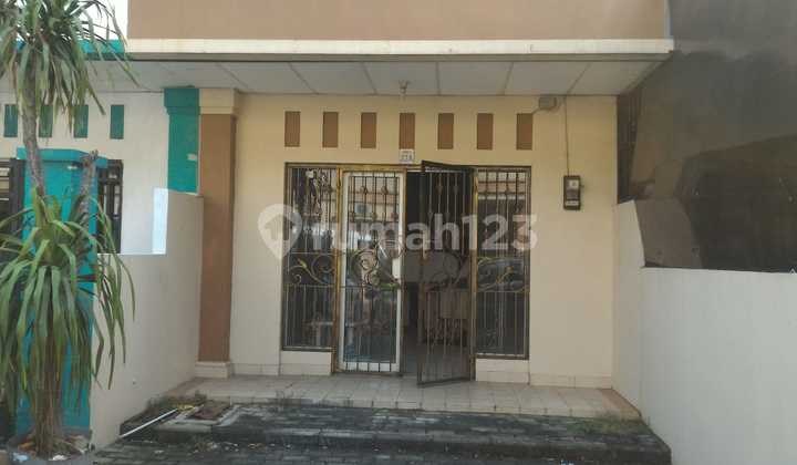 Nice House..garden.sun.5 Kalideres. Jelmar Nice House..garden.sun.5 Kalideres. Jelmar