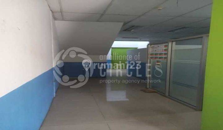 Suhuuuu Sewa Ruko Strategis Parah Di Padalarang Bandung Barat 1