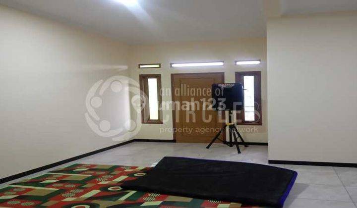 Murah Banget Usaha Pertama Sewa Ruko Di Padalarang Bandung 1