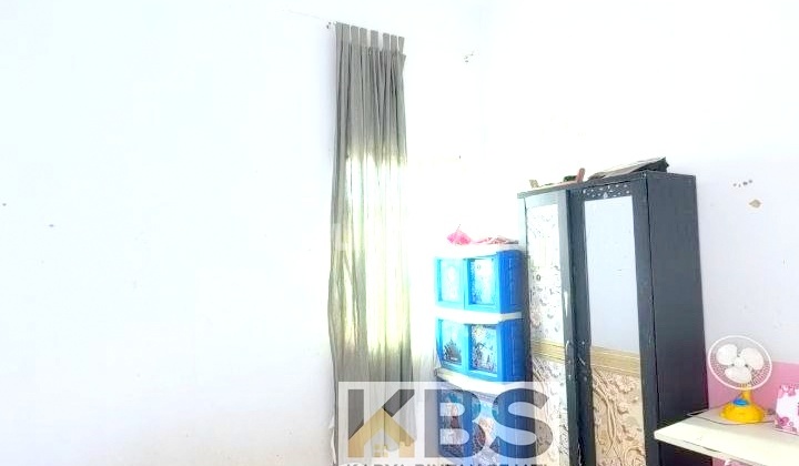 Dijual Rumah Nyaman - Ko. Ocean Garden, Tanjungpinang 2