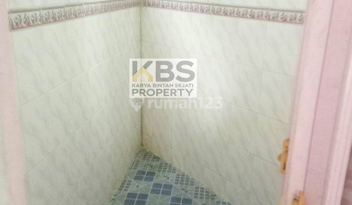 DIJUAL 2 RUMAH DALAM 1 KAPLING – SUPER LUAS & STRATEGIS! 2