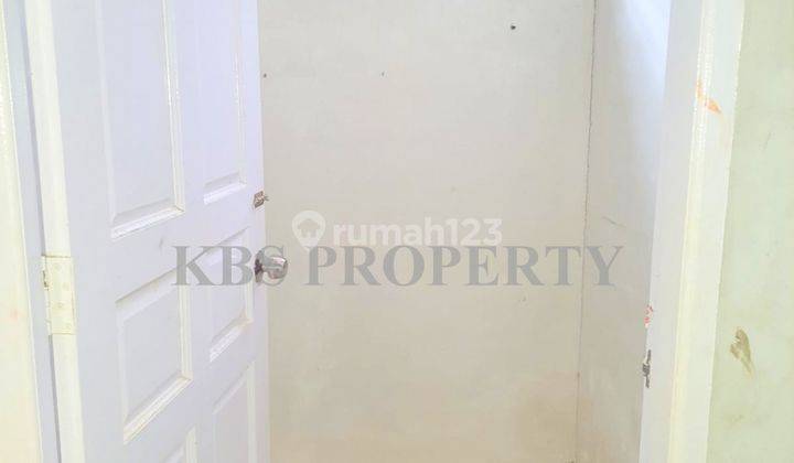 Dijual Rumah Type 50 96 Lokasi Perum Puri Kartini Residence, Km 13 Tanjungpinang 2