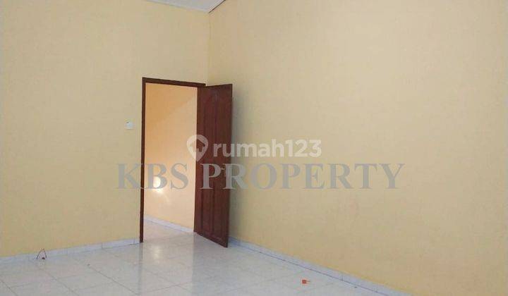 Dijual Rumah Type 65 84 Lokasi Jl. Nila Tanjungpinang 2