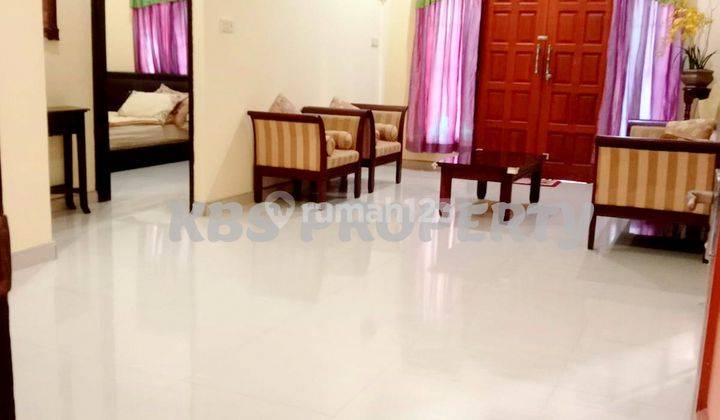 Dijual Rumah Type 150 252 Lokasi Jl. Kuantan Tanjungpinang  2