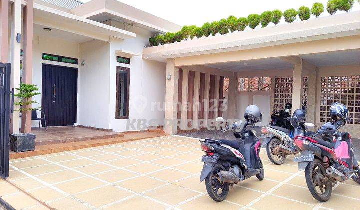 Dijual Rumah Type 144 355 Lokasi Jl. Punai Tanjungpinang 2