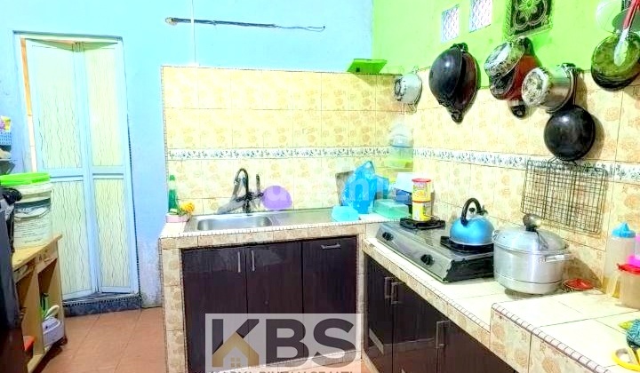 FOR SALE HOUSE TYPE 76/127 - Jl. D.I. Panjaitan, Tanjungpinang FOR SALE HOUSE TYPE 76/127 - Jl. D.I. Panjaitan, Tanjungpinang