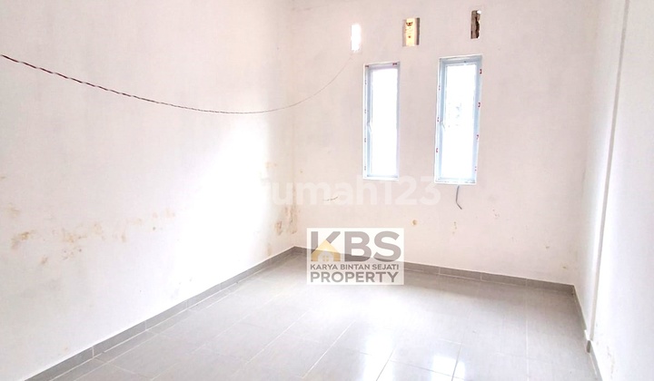 FOR SALE House Type 59/93 – Citra Manggoes Complex, Tanjungpinang FOR SALE House Type 59/93 – Citra Manggoes Complex, Tanjungpinang