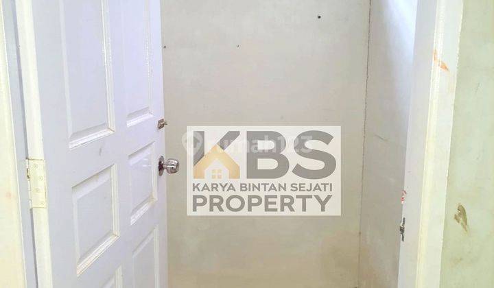 Dijual Rumah Type 50 96 Lokasi Perum Puri Kartini Residence, Km 13 Tanjungpinang 2