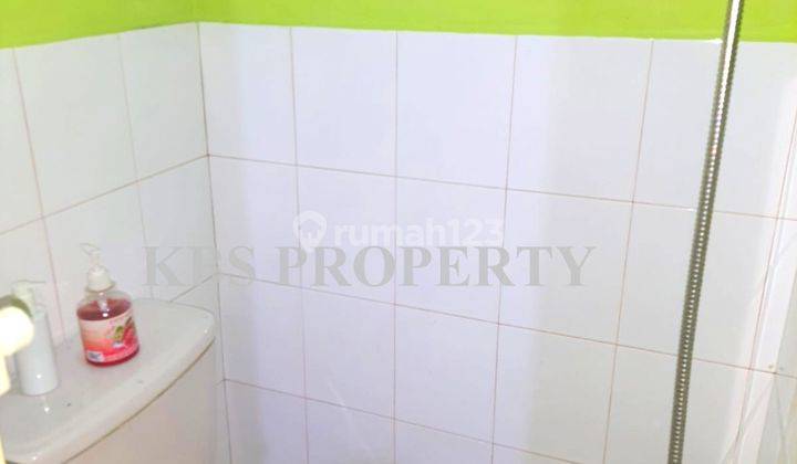 Dijual Rumah Type 100/192 Lokasi Jl. Kuantan - Tanjungpinang 2