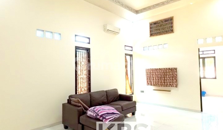 For Sale Luxury House - Jl. Punai, Tanjungpinang 2
