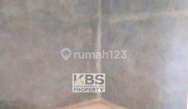 For Sale Cheap Type 36/100 House Location Anjasmara Complex – Tanjungpinang For Sale Cheap Type 36/100 House Location Anjasmara Complex – Tanjungpinang