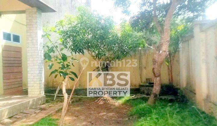 DIJUAL RUMAH 2 LANTAI MEWAH – PONDOK GURINDAM, KM 7 TANJUNGPINANG 1