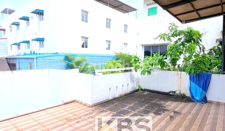 For Sale Luxury House Type 170/202 - Ko. Griya Permata Kharisma, Tanjungpinang 2