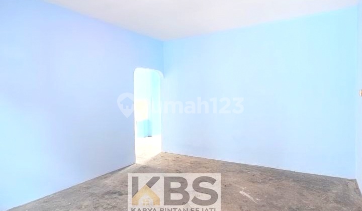 Dijual Rumah Type 64/169 - Lokasi Strategis Jl. Pompa Air, Tanjungpinang Dijual Rumah Type 64/169 - Lokasi Strategis Jl. Pompa Air, Tanjungpinang