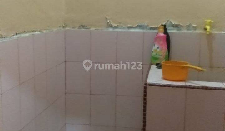 Dijual Rumah Type 70 106 Lokasi Jl. Kuantan Tanjungpinang 2