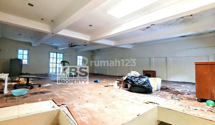 Dijual Rumah Type 154 130 Lokasi Jl. Potong Lembu Tanjungpinang 2