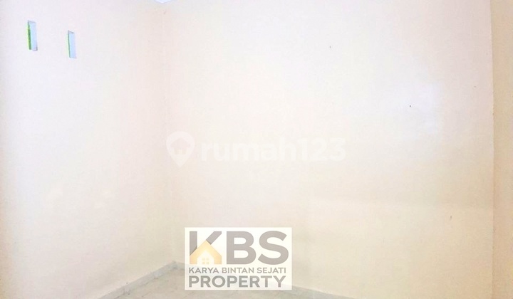 HOOK HOUSE READY TO OCCUPY – MAHKOTA ALAM RAYA, TANJUNGPINANG HOOK HOUSE READY TO OCCUPY – MAHKOTA ALAM RAYA, TANJUNGPINANG