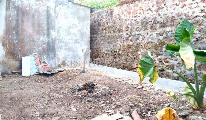 Dijual Rumah Type 60/133 Lokasi Metro Kepri 3, KM 8 Atas - Tanjungpinang  2