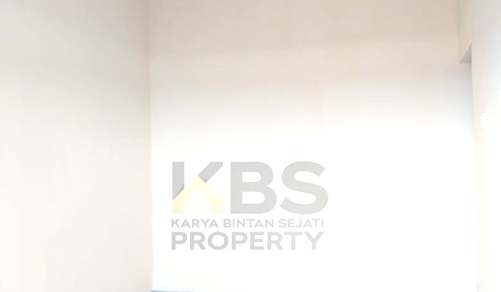 Dijual Rumah Siap Huni di KM.9 – Tanjungpinang 2