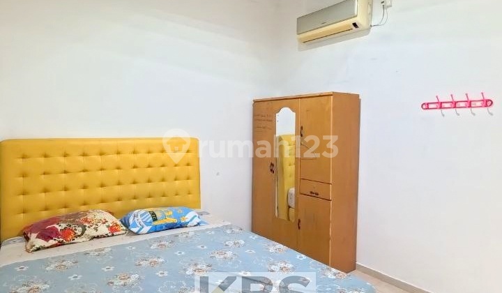 DIJUAL RUMAH KOST STRATEGIS DI JL. MT HARYONO - TANJUNGPINANG DIJUAL RUMAH KOST STRATEGIS DI JL. MT HARYONO - TANJUNGPINANG