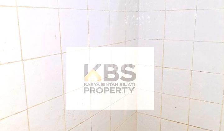 Dijual Rumah Type 110/106 Lokasi Ko.  Nusa Indah - Tanjungpinang 2