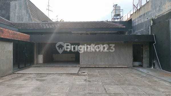 Commercial Property Ex Restaurant Zero Kertajaya Indah Main Road Near Galaxy Mall, Manyar Kertoarjo, Dharmahusada Indah, Merr 2