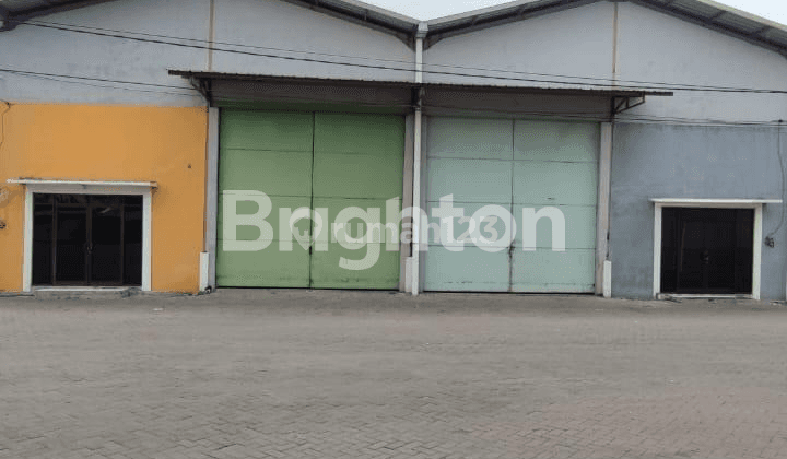 2 Gudang Jejer Siap Pakai Meiko Abadi 5 2 Gudang Jejer Siap Pakai Meiko Abadi 5