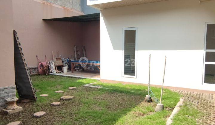 Rumah Baru Gress Jemursari Dekat Jemursari Regency, Tenggilis Mejoyo, Kendangsari, Prapen Indah, Jemur Andayani, Margorejo Indah
 2