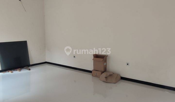 Rumah Baru Gress Jemursari Dekat Jemursari Regency, Tenggilis Mejoyo, Kendangsari, Prapen Indah, Jemur Andayani, Margorejo Indah
 2