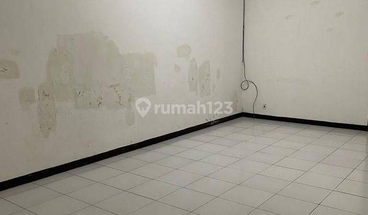 Termurah Cocok Untuk Gudang, Kantor, Usaha, Depot 2