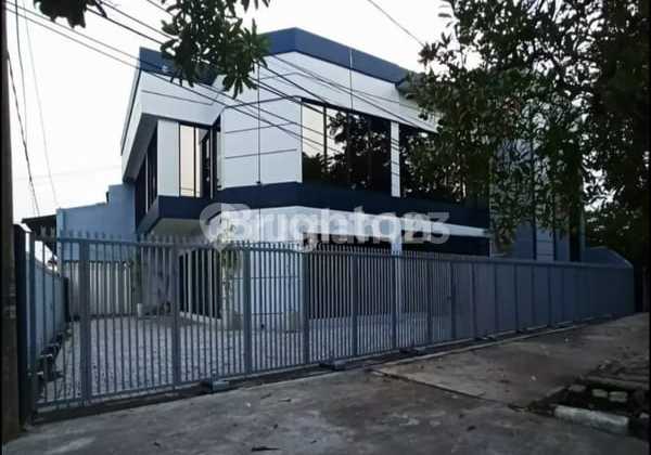 Ruko 2 Lantai + Rooftop Bagus Siap Pakai Nol Jalan Raya Kenjeran Dekat Sutorejo, Mulyosari, Pakuwon City, Merr Ruko 2 Lantai + Rooftop Bagus Siap Pakai Nol Jalan Raya Kenjeran Dekat Sutorejo, Mulyosari, Pakuwon City, Merr