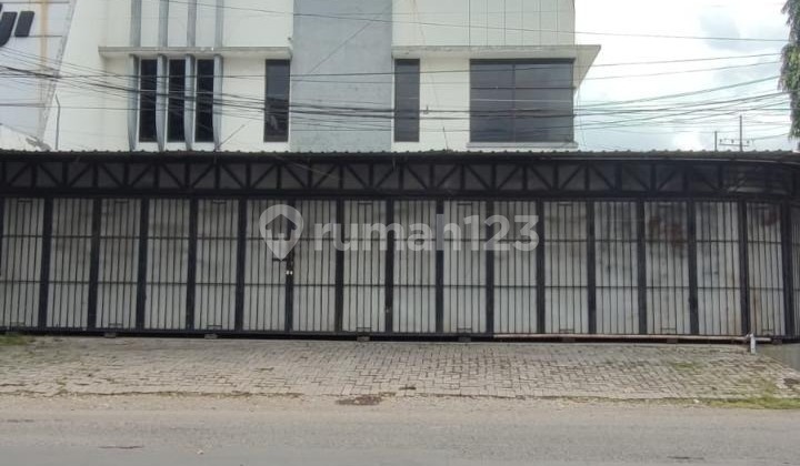 Exhibition Building Near Nginden, Bratang, Ngagel, Raya Manyar, Jemursari Exhibition Building Near Nginden, Bratang, Ngagel, Raya Manyar, Jemursari