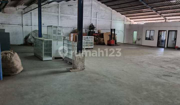 Gudang Siap Pakai Nol Jalan Raya Sedati Dekat Bandara Juanda, Tropodo, Betro Gudang Siap Pakai Nol Jalan Raya Sedati Dekat Bandara Juanda, Tropodo, Betro