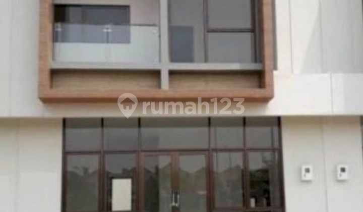 Jual ruko di daerah Cakung KT 3, Jakarta timur Jual ruko di daerah Cakung KT 3, Jakarta timur