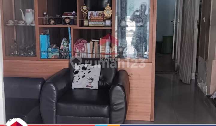 Rumah Murah Bagus 6X15 4KT Metland Menteng Cakung Jakarta Timur Rumah Murah Bagus 6X15 4KT Metland Menteng Cakung Jakarta Timur