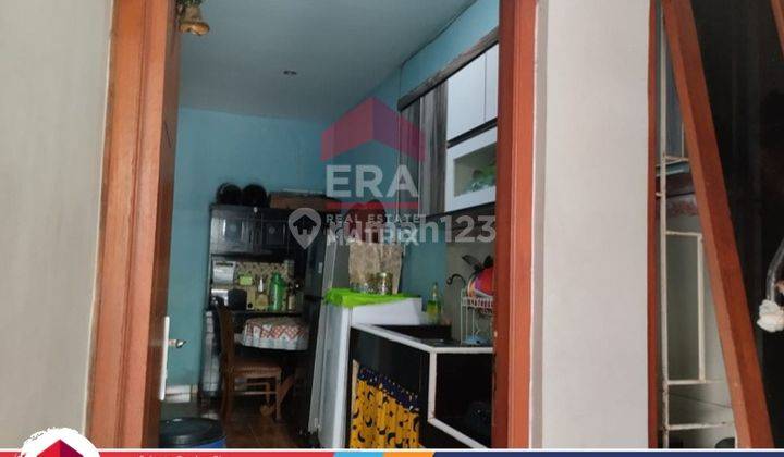 Jual Rumah Bagus di Metland Menteng Cluster Victoria  2