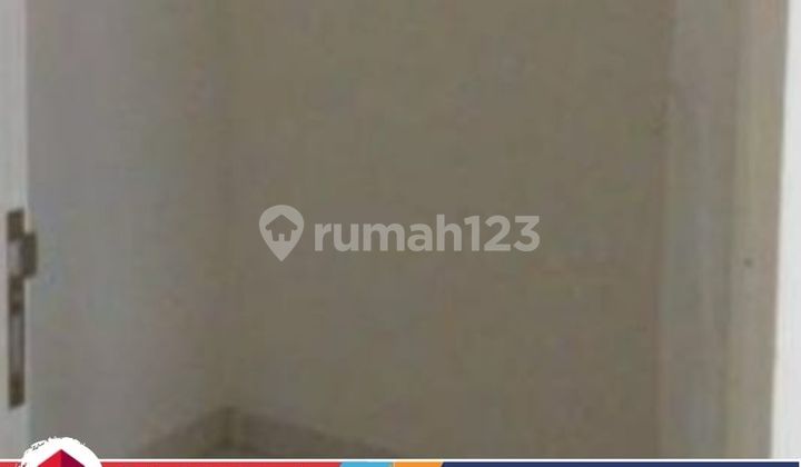 For Sale: House in Zabrina Cluster JGC Cakung, East Jakarta 2