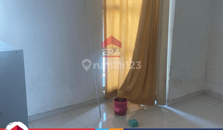 Rumah Bagus Cluster Valeria 7x12 Metland Menteng Jaktim 2