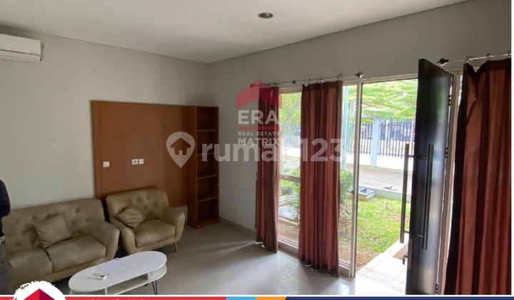 Strategic Minimalist House in Cluster South Mississippi Cakung JGC Strategic Minimalist House in Cluster South Mississippi Cakung JGC