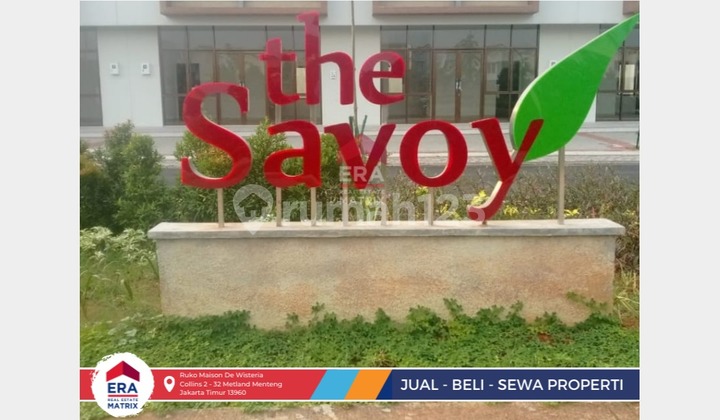 Strategic Warehouse Suitable for Business and Office 7x17 Cakung JGC Strategic Warehouse Suitable for Business and Office 7x17 Cakung JGC