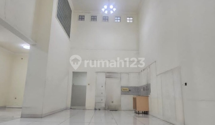 Hunian Impian Keluarga Muda, Rumah Minimalis 4 Kamar Tidur Harga Promo Terbatas di Lokasi Favorit! Hunian Impian Keluarga Muda, Rumah Minimalis 4 Kamar Tidur Harga Promo Terbatas di Lokasi Favorit!
