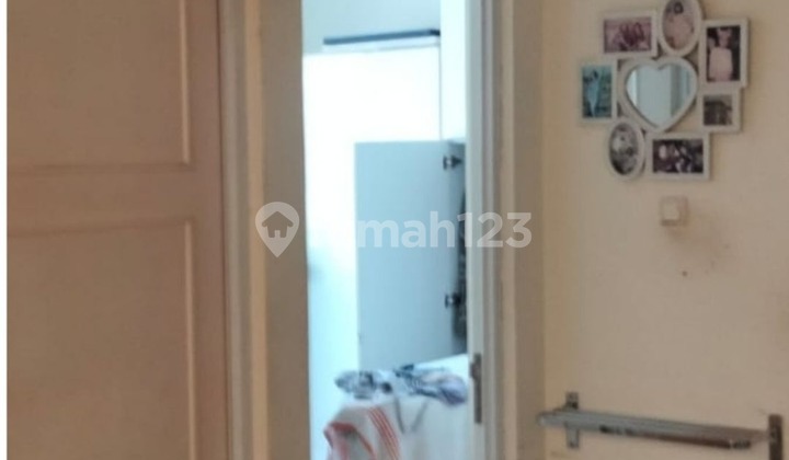 Jual Cepat Rumah Siap Huni,Letak Strategis Di The Royal Residence, Ujung Menteng,Jakarta Timur 2