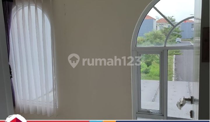 Comfortable Residence for Young Families - Safe &amp; Serene Environment 2